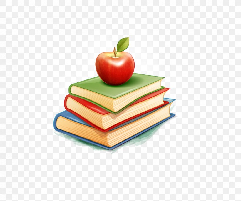 Learning Euclidean Vector, PNG, 913x761px, Learning, Apple, Book, Diet Food, Food Download Free