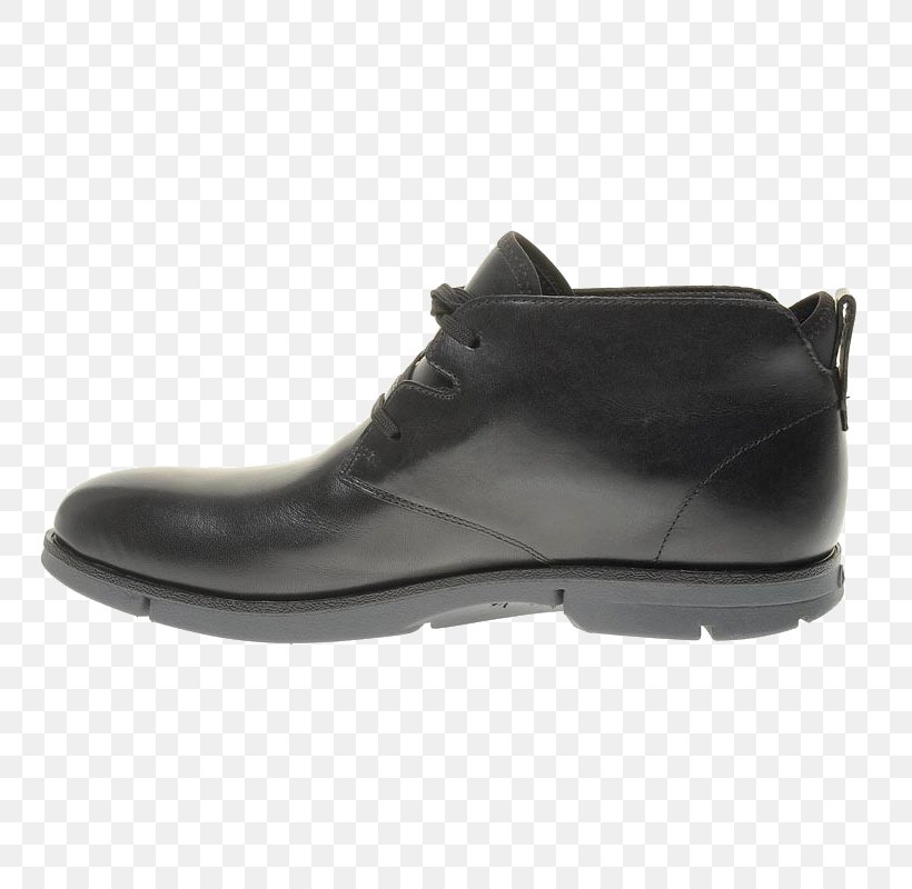 Leather Boot Shoe Cross-training Walking, PNG, 800x800px, Leather, Black, Black M, Boot, Cross Training Shoe Download Free