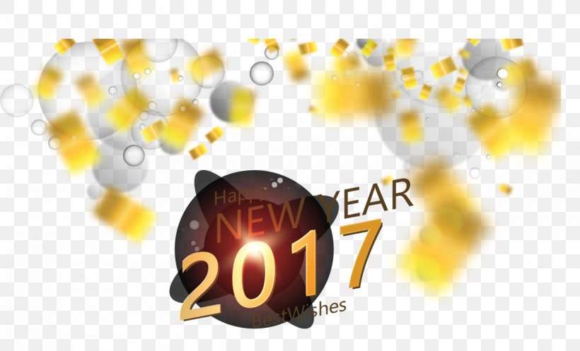 Light New Years Day New Year Card, PNG, 1240x753px, Light, Brand, Christmas, Gold, Greeting Card Download Free