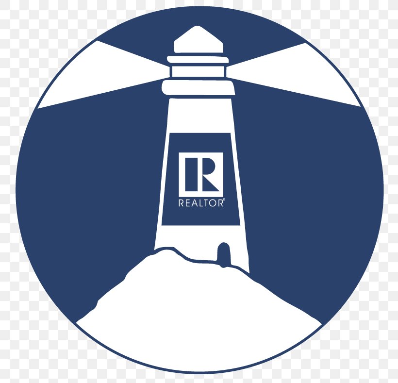 Logo Real Agent Guard, LLC Estate Agent Harbor World Organization, PNG, 800x789px, Logo, Area, Arkansas, Blue, Brand Download Free