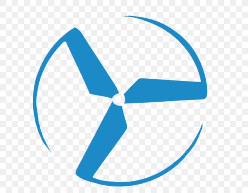 Logo Unmanned Aerial Vehicle Brand, PNG, 640x640px, Logo, Area, Blue, Brand, Diagram Download Free