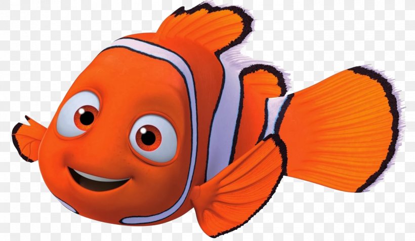 Marlin Pixar Clip Art, PNG, 1375x799px, Marlin, Animation, Clownfish, Film, Finding Dory Download Free