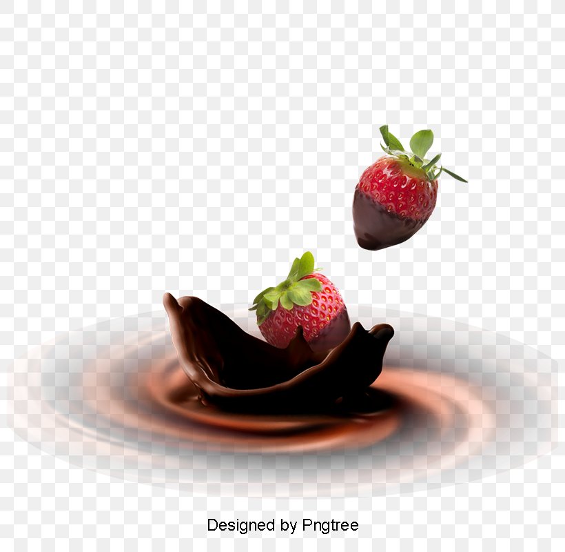 Milk Chocolate Image, PNG, 800x800px, Chocolate, Dessert, Drink, Food, Frozen Dessert Download Free