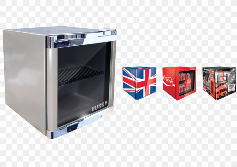 Minibar Refrigerator Home Appliance Siberian Husky Hotel, PNG, 842x595px, Minibar, Cooking Ranges, Countertop, Electronics, Freezers Download Free