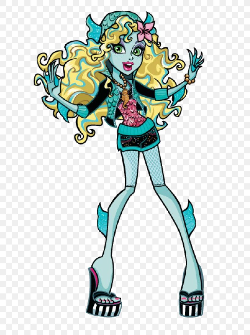 Monster High Fashion Doll Clip Art, PNG, 674x1096px, Monster High, Art, Costume Design, Doll, Fashion Doll Download Free
