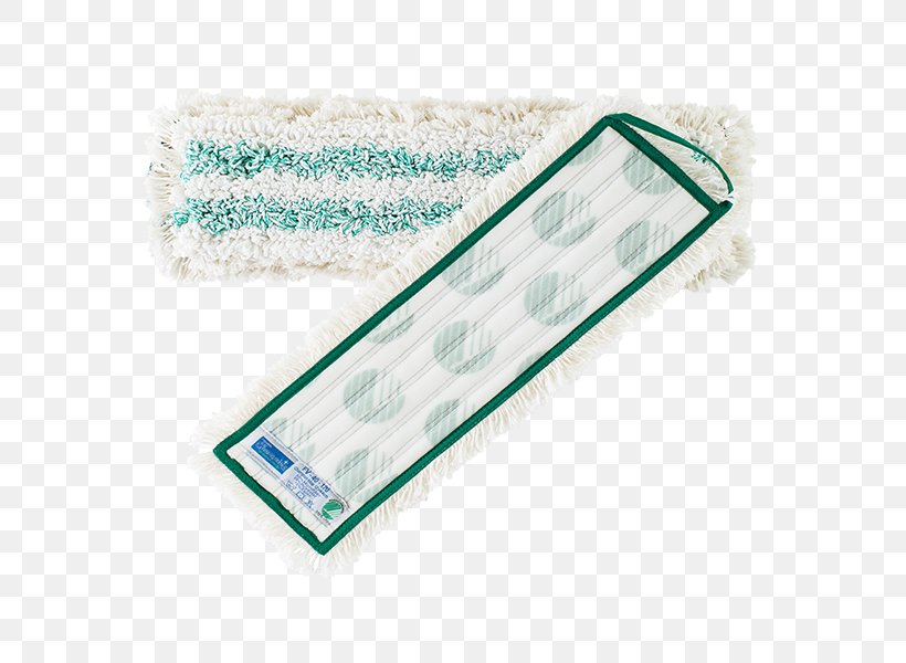 Mop Microfiber Cotton Cloth Napkins Nordic Swan, PNG, 700x600px, Mop, Abena, Centimeter, Champion, Cloth Napkins Download Free