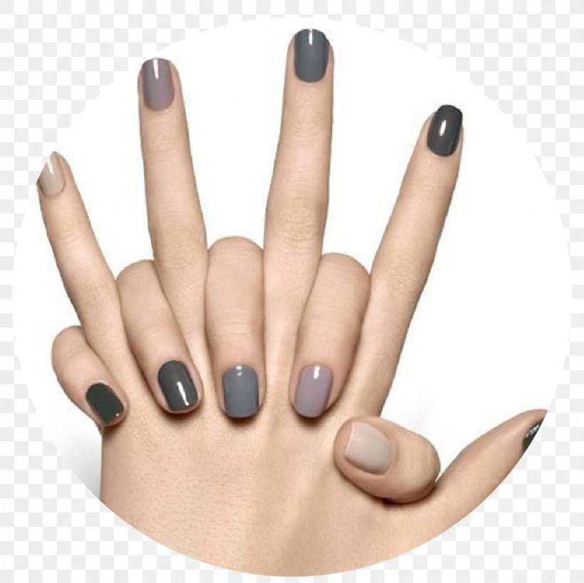 Nail Art Manicure Artificial Nails, PNG, 1168x1167px, Nail Art, Art, Artificial Nails, Cosmetics, Fashion Download Free