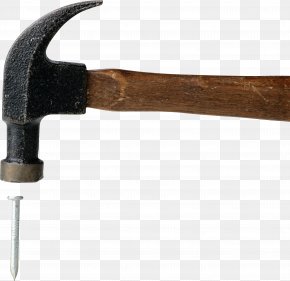 Picard 35 oz Solid Steel Rip Hammer, straight claw, Leather Grip | The  Hammer Source