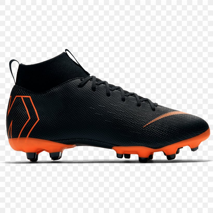 Nike Mercurial Vapor Football Boot Adidas Nike Hypervenom, PNG, 2000x2000px, Nike Mercurial Vapor, Adidas, Athletic Shoe, Cleat, Clothing Download Free