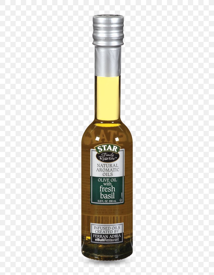 Olive Oil Liqueur Greek Cuisine, PNG, 300x1050px, Olive Oil, Basil, Bottle, Distilled Beverage, Flavor Download Free