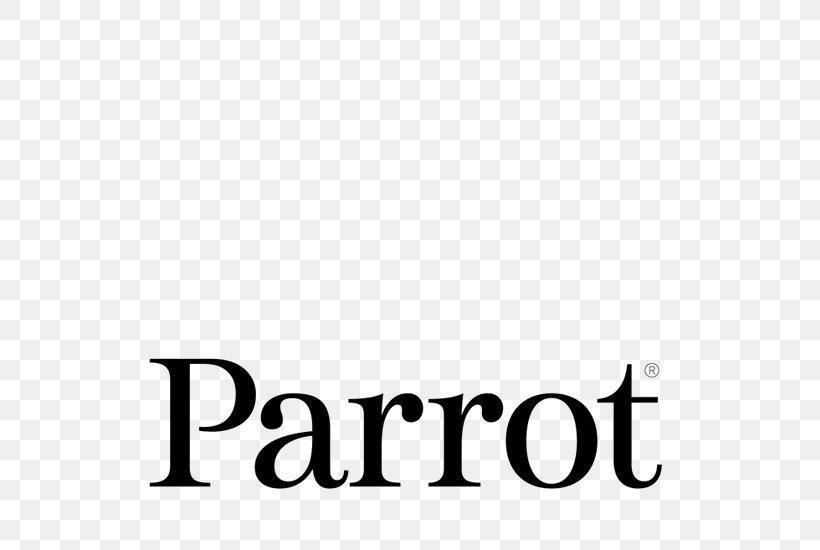 Parrot Bebop Drone Parrot Bebop 2 Parrot AR.Drone Parrot Disco Unmanned Aerial Vehicle, PNG, 550x550px, 3d Robotics, Parrot Bebop Drone, Area, Black, Black And White Download Free