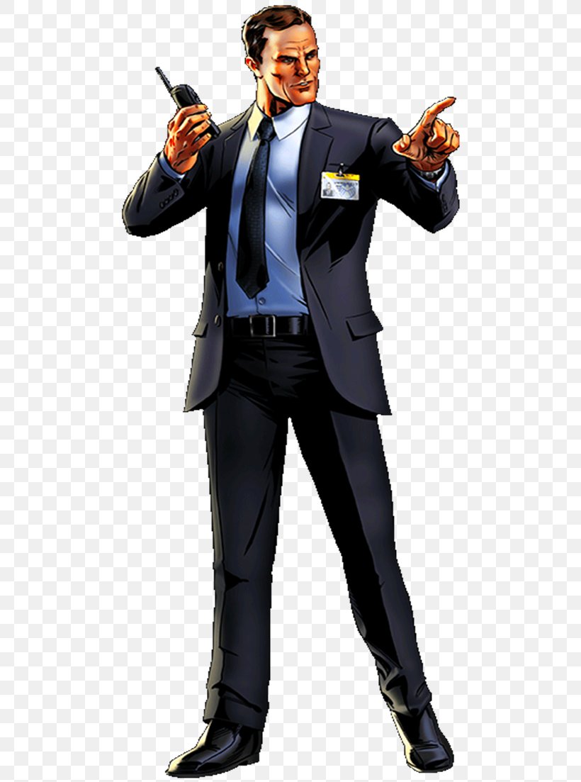 Phil Coulson Maria Hill Marvel Cinematic Universe Marvel Comics Television, PNG, 493x1103px, Phil Coulson, Agents Of Shield, Fictional Character, Film, Formal Wear Download Free