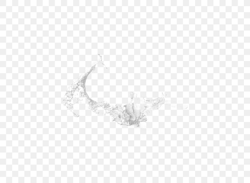 Image Transparency Download Drawing, PNG, 600x600px, Drawing, Black White M, Image File Formats, Liquid, M02csf Download Free