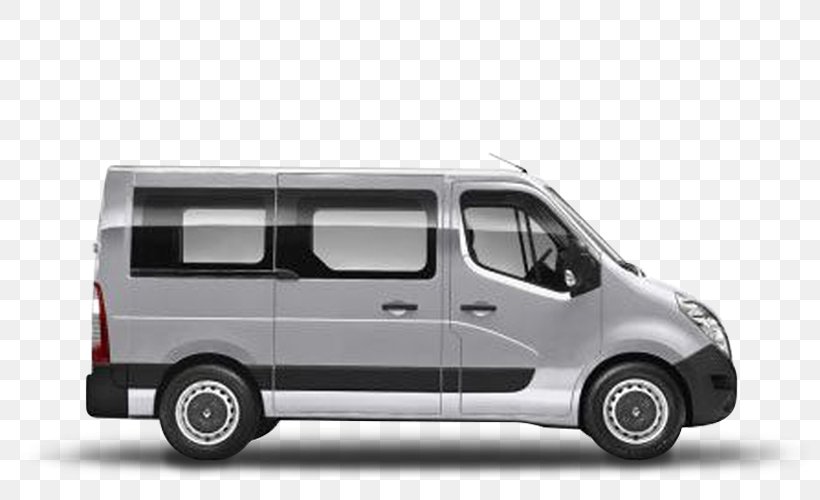 Renault Master Van Renault Captur Car, PNG, 800x500px, Renault Master, Automotive Design, Automotive Exterior, Brand, Car Download Free