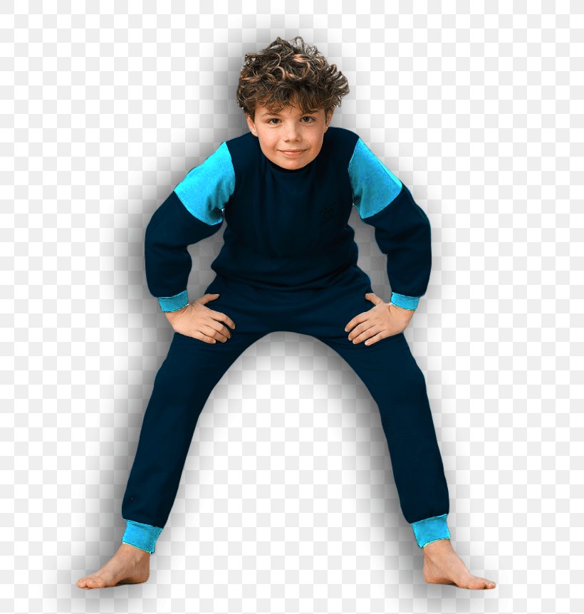 Robe Jeans T-shirt Romper Suit Pajamas, PNG, 800x862px, Robe, Abdomen, Arm, Balance, Bathrobe Download Free