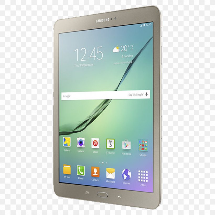 Samsung Galaxy Tab E 9.6 Samsung Galaxy Tab A 9.7 Samsung Galaxy Tab S2 9.7 Samsung Galaxy Tab S2 8.0 Samsung Galaxy S II, PNG, 1000x1000px, Samsung Galaxy Tab E 96, Cellular Network, Communication Device, Computer Accessory, Display Device Download Free