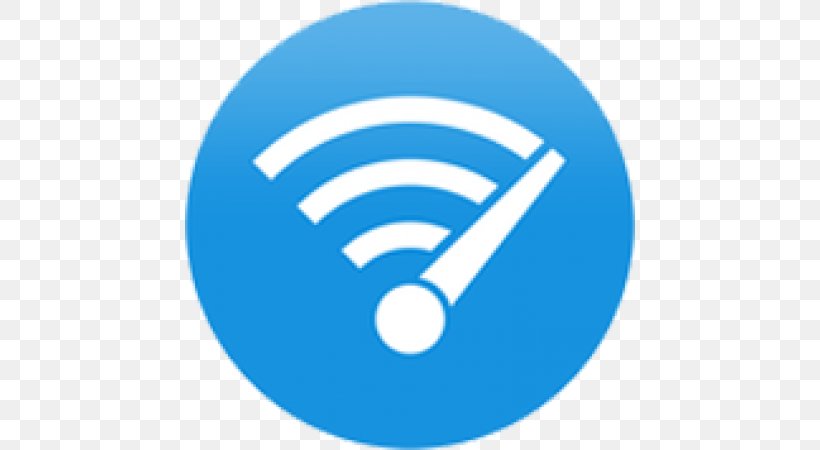 Speedtest.net Internet Access Bandwidth, PNG, 450x450px, Speedtestnet, Android, Area, Bandwidth, Brand Download Free