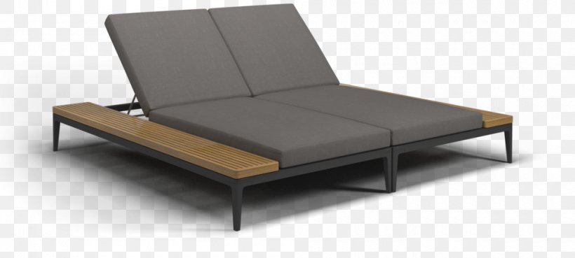 Table Daybed Chaise Longue Chair Couch, PNG, 1000x450px, Table, Bed, Bed Frame, Chair, Chaise Longue Download Free