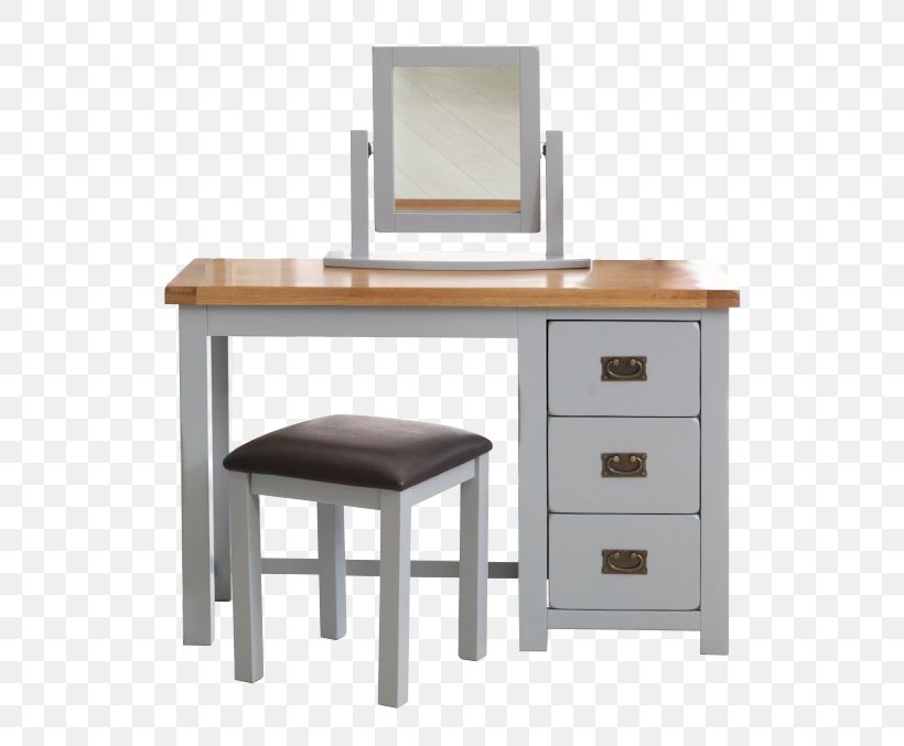 Table Desk Drawer Lowboy Furniture, PNG, 617x677px, Table, Bedroom, Chest Of Drawers, Desk, Drawer Download Free