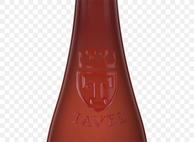 Tavel AOC Rosé Wine Appellation D'origine Contrôlée Liqueur, PNG, 600x600px, Rose, Barware, Beer, Beer Bottle, Bottle Download Free