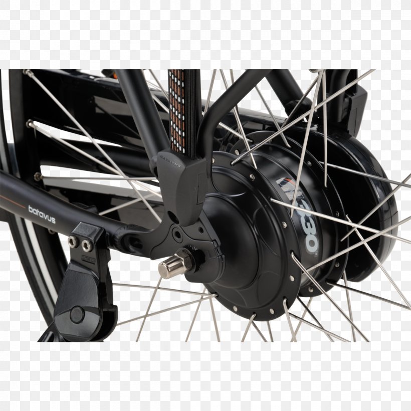 Tire Bicycle Wheels Hub Gear NuVinci Continuously Variable Transmission, PNG, 1200x1200px, Tire, Auto Part, Automotive Exterior, Automotive Tire, Automotive Wheel System Download Free