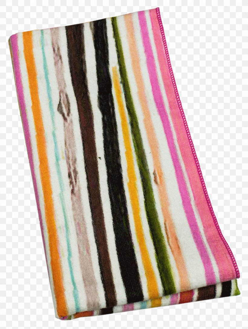 Towel Textile Linens Kitchen Paper, PNG, 1131x1500px, Towel, Kitchen, Kitchen Paper, Kitchen Towel, Linens Download Free