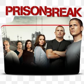 prison break png