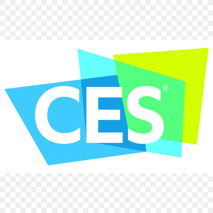 2013 International CES Television Technology Consumer Electronics Exhibition, PNG, 1400x1400px, 2017, Television, Area, Blue, Brand Download Free