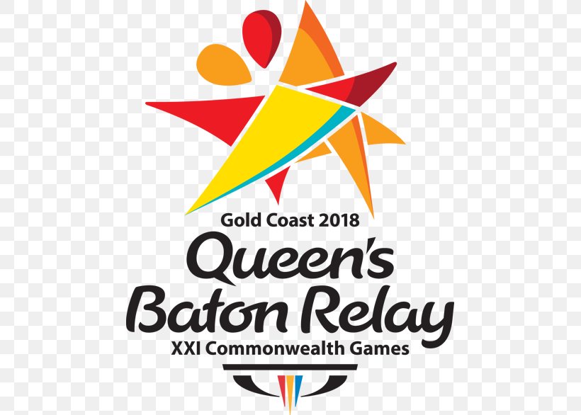 2018 Commonwealth Games Gold Coast Queen's Baton Relay Shepparton Commonwealth Of Nations, PNG, 463x586px, 2018 Commonwealth Games, Area, Artwork, Australia, Brand Download Free