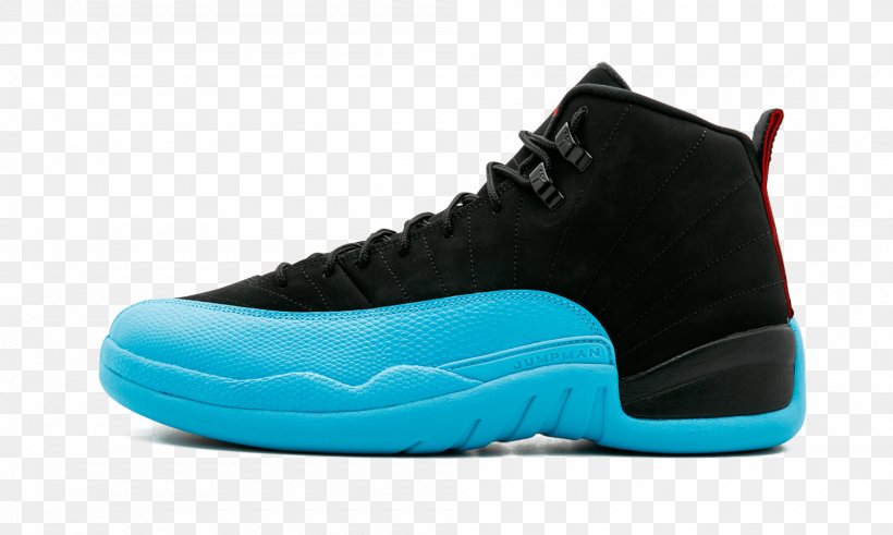 Air Jordan Adidas Shoe Sneakers Nike, PNG, 2000x1200px, Air Jordan, Adidas, Aqua, Athletic Shoe, Azure Download Free