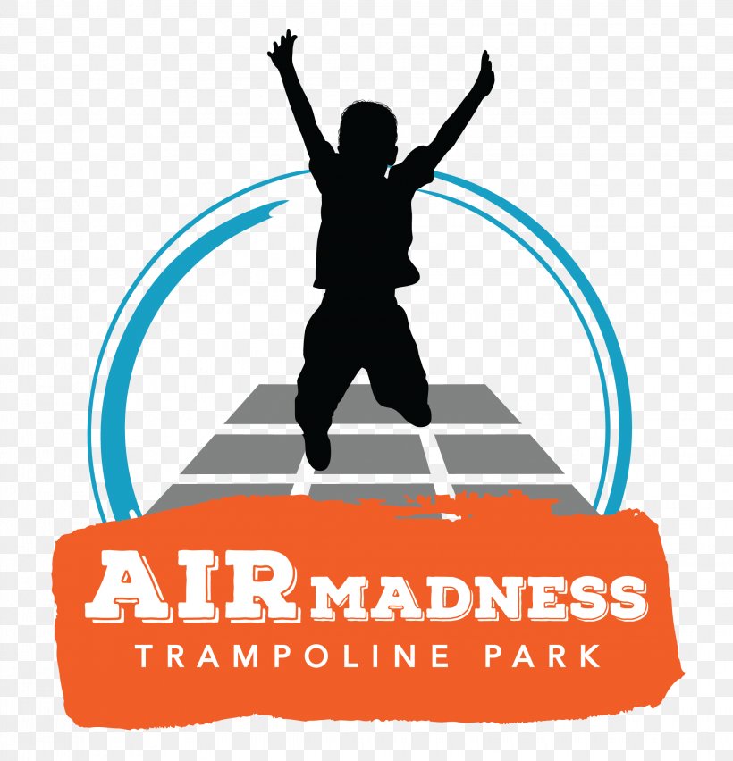 Air Madness Industrial Road Empire Kidtopia Toy Store Harrisburg Days, PNG, 2244x2333px, Empire, Area, Artwork, Brand, Harrisburg Download Free