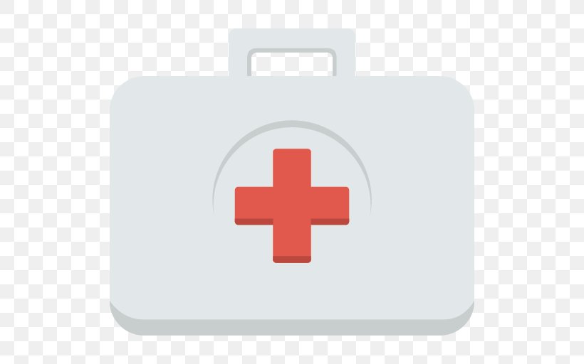American Red Cross Australian Red Cross Emergency Canadian Red Cross First Aid Supplies, PNG, 512x512px, American Red Cross, Australian Red Cross, Awareness, Brand, Canadian Red Cross Download Free