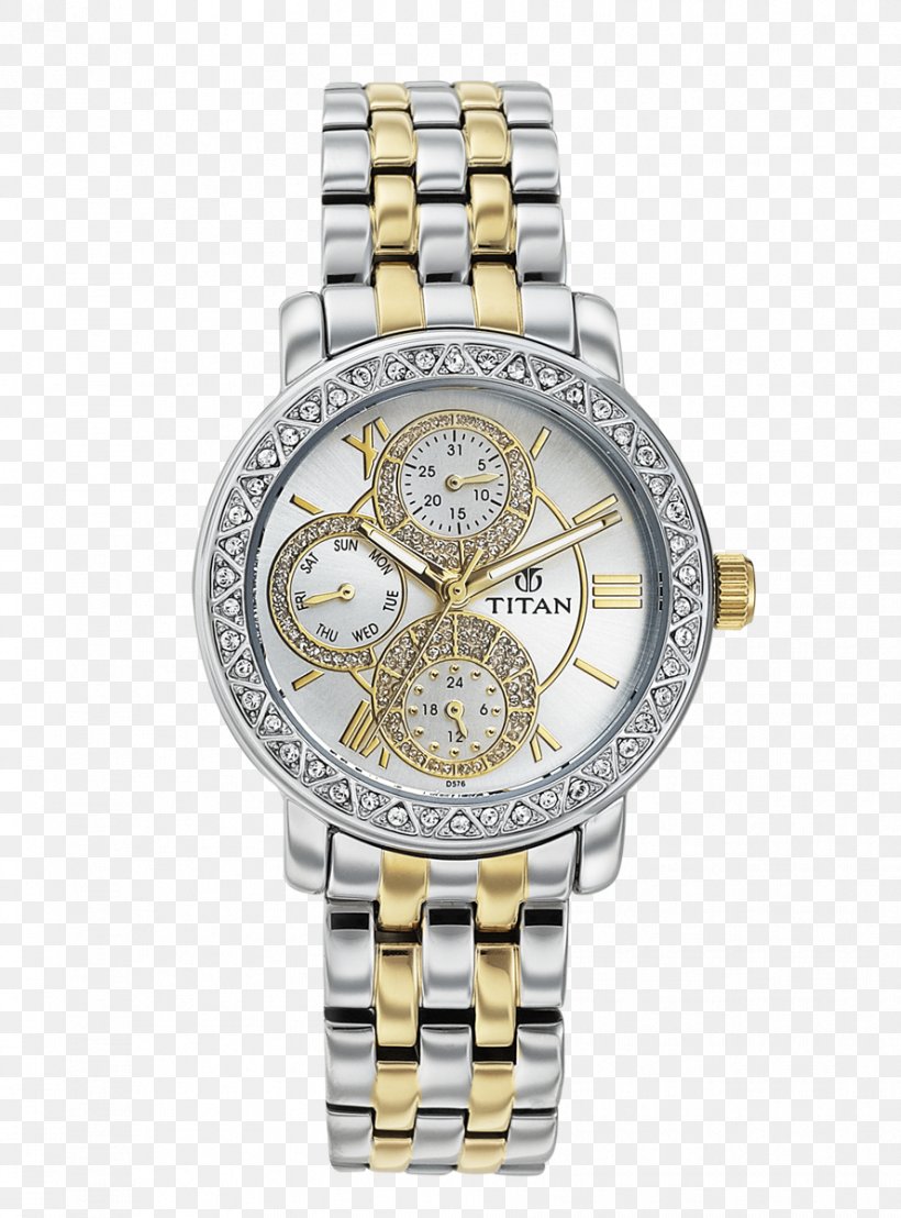 Analog Watch Titan Company Watch Strap, PNG, 888x1200px, Watch, Analog Watch, Bling Bling, Brand, Clothing Accessories Download Free