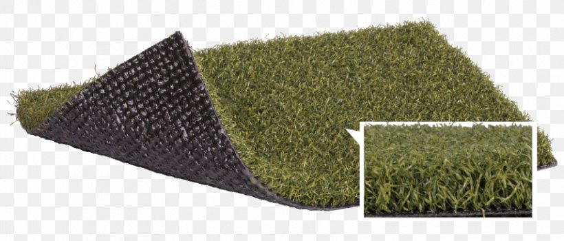 Artificial Turf Lawn FieldTurf Polytan Agrostis Stolonifera, PNG, 856x366px, Artificial Turf, Agrostis Stolonifera, Backyard, Bentgrass, Fieldturf Download Free
