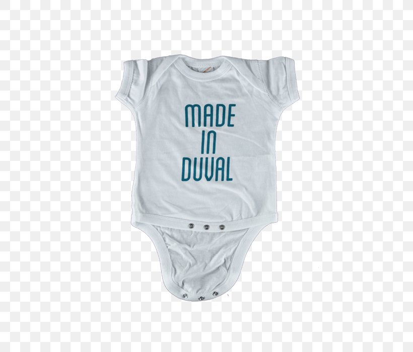 Baby & Toddler One-Pieces Onesie Child Infant Bodysuit, PNG, 600x700px, Baby Toddler Onepieces, Bodysuit, Child, Clothing, Duval County Florida Download Free