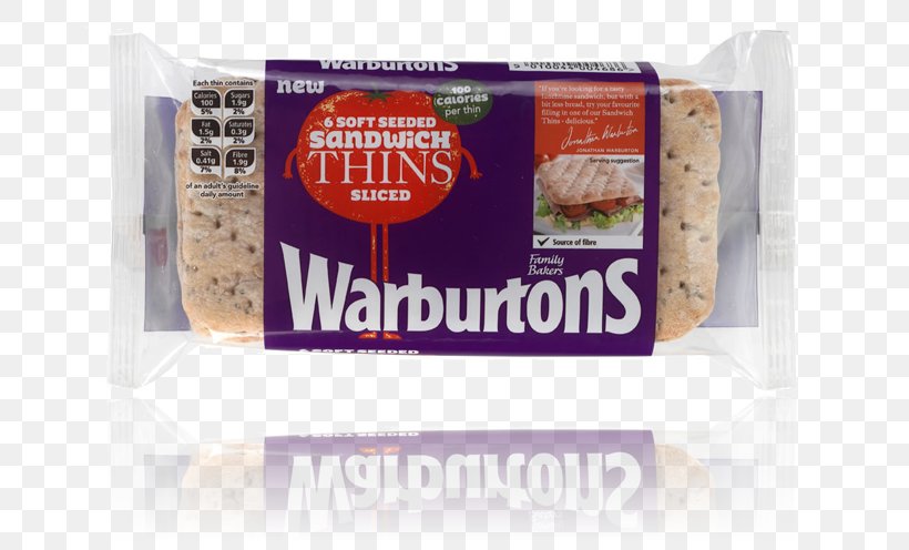 Bakery Warburtons Bread Food Whole-wheat Flour, PNG, 700x496px, Bakery, Bolton, Bread, Flavor, Flour Download Free