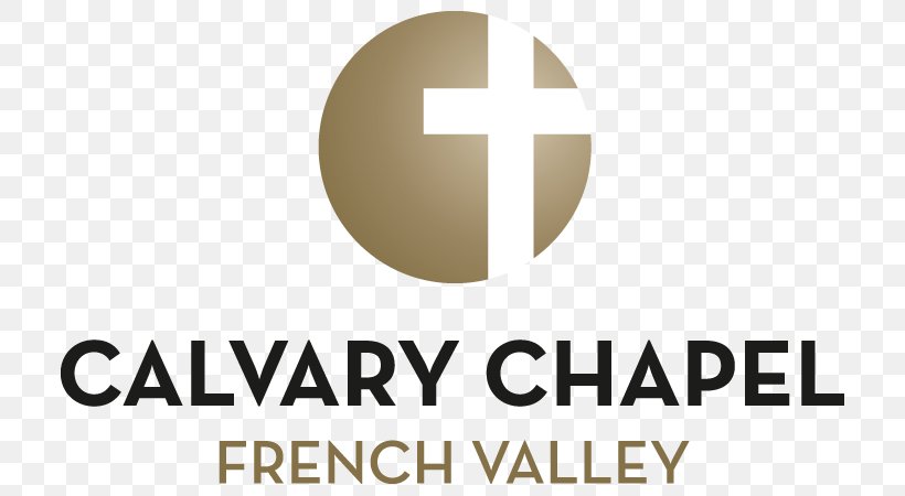 Bible French Paper Art Gallery Pastor Calvary Chapel Fellowship, PNG, 720x450px, Bible, Bible Study, Brand, Calvary Chapel, Christianity Download Free