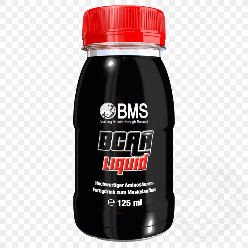 Branched-chain Amino Acid Muscle Hypertrophy Athlete Milliliter Weight Gain, PNG, 1200x1200px, Branchedchain Amino Acid, Athlete, Capsule, Liquid, Milliliter Download Free