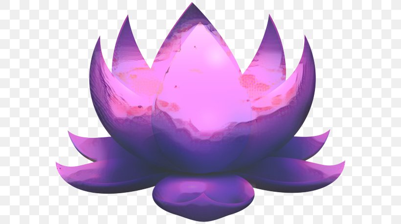 Candle Diwali Clip Art Image, PNG, 600x458px, Candle, Aquatic Plant, Art, Candle Purple, Diwali Download Free