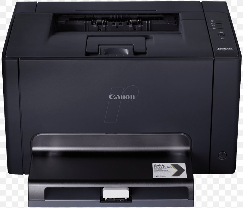Canon Printer Laser Printing Toner Refill Artikel, PNG, 1560x1337px, Canon, Artikel, Dots Per Inch, Electronic Device, Electronics Download Free