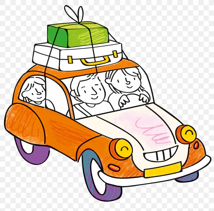 Car Child Vacation Game Drawing, PNG, 1625x1607px, Car, Area, Artwork, Automotive Design, Child Download Free