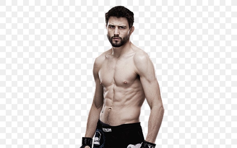 Carlos Condit Ultimate Fighting Championship The Ultimate Fighter Mixed Martial Arts, PNG, 512x512px, Watercolor, Cartoon, Flower, Frame, Heart Download Free