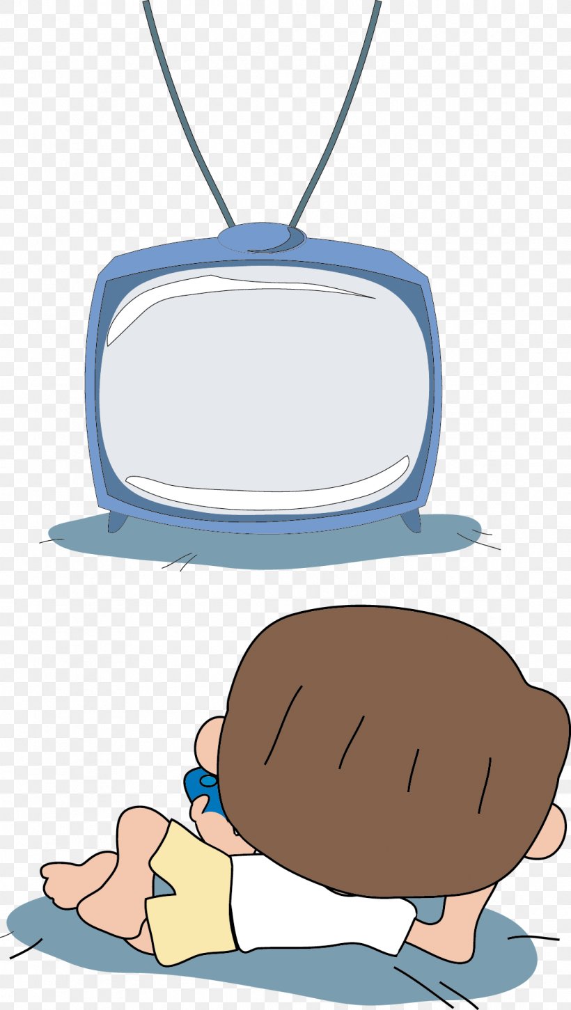 Cartoon Television Drawing, PNG, 1110x1965px, Cartoon, Animation, Area,  Child, Comics Download Free