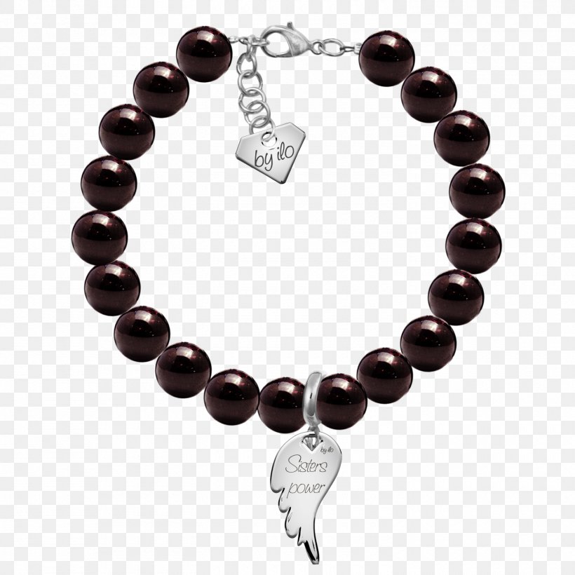 Charm Bracelet Jewellery Louis Vuitton Pearl, PNG, 1500x1500px, Bracelet, Bangle, Bead, Body Jewelry, Chain Download Free