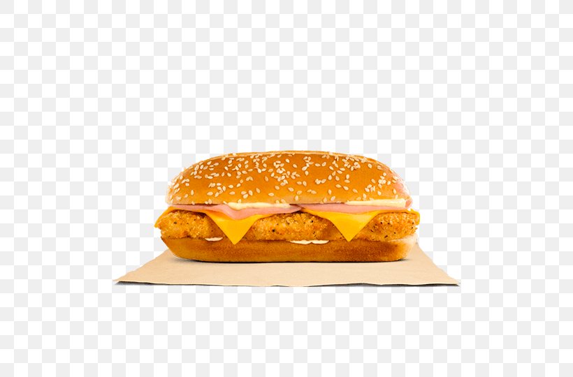 Cheeseburger Hamburger Burger King Bocadillo, PNG, 500x540px, Cheeseburger, American Cheese, American Food, Baked Goods, Bocadillo Download Free