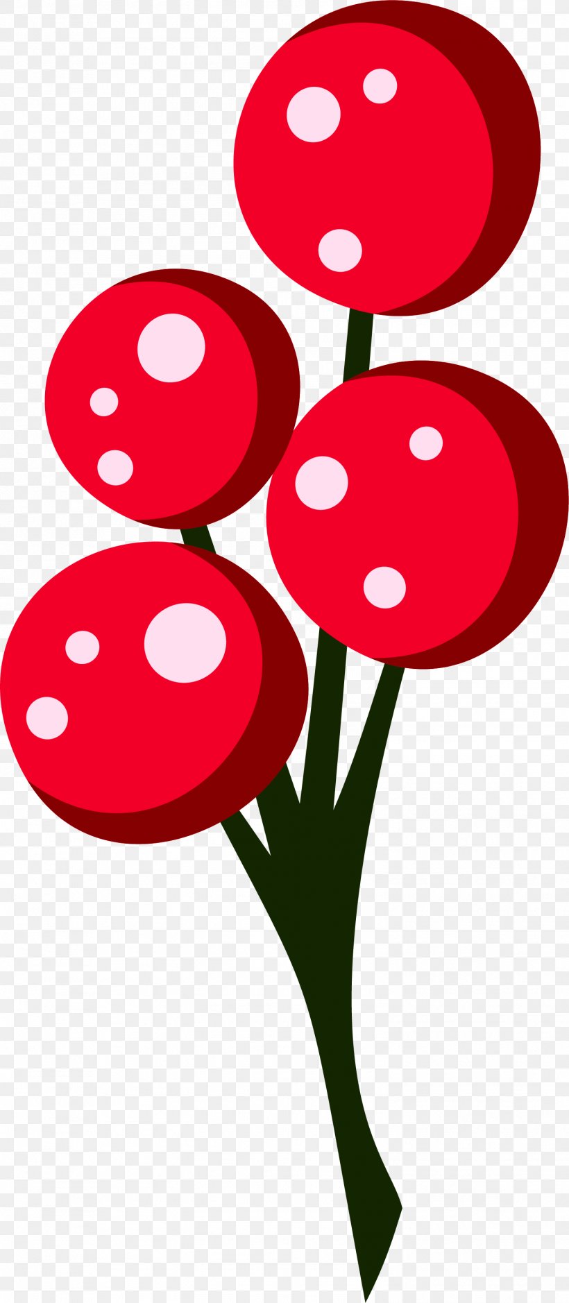 Cherry Red Fruit Illustration, PNG, 1501x3438px, Cherry, Area, Art, Bald, Drawing Download Free