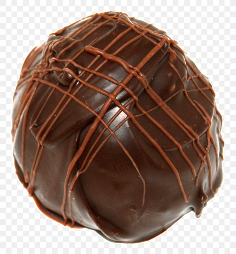 Chocolate Truffle Chocolate Balls Chocolate Cake Sachertorte Ganache, PNG, 1074x1155px, Chocolate Truffle, Bonbon, Bossche Bol, Chocolate, Chocolate Balls Download Free