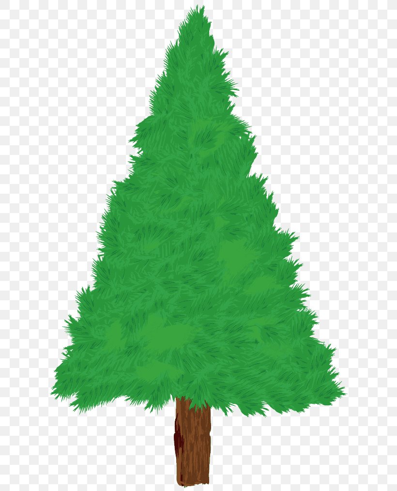 Christmas Tree Spruce Christmas Day Illustration O Tannenbaum, PNG, 700x1014px, Christmas Tree, Abies Firma, Biome, Christmas Day, Christmas Decoration Download Free