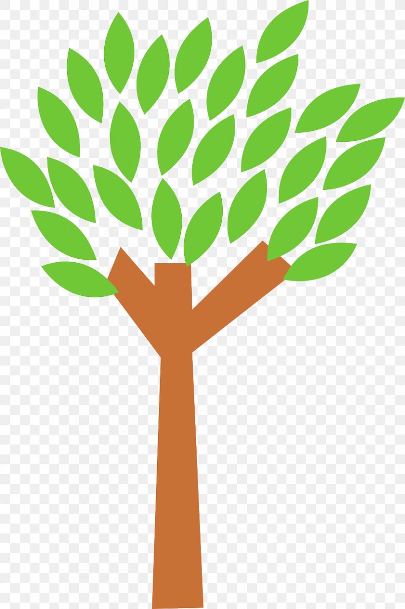 Clip Art Openclipart Tree Free Content Vector Graphics, PNG, 851x1280px, Tree, Art, Artwork, Aspen, Branch Download Free