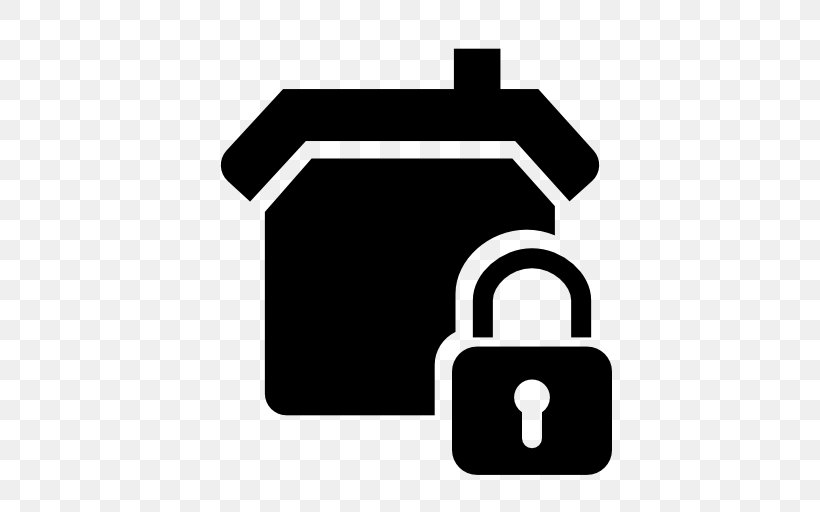 Download, PNG, 512x512px, Like Button, Brand, House, Padlock Download Free